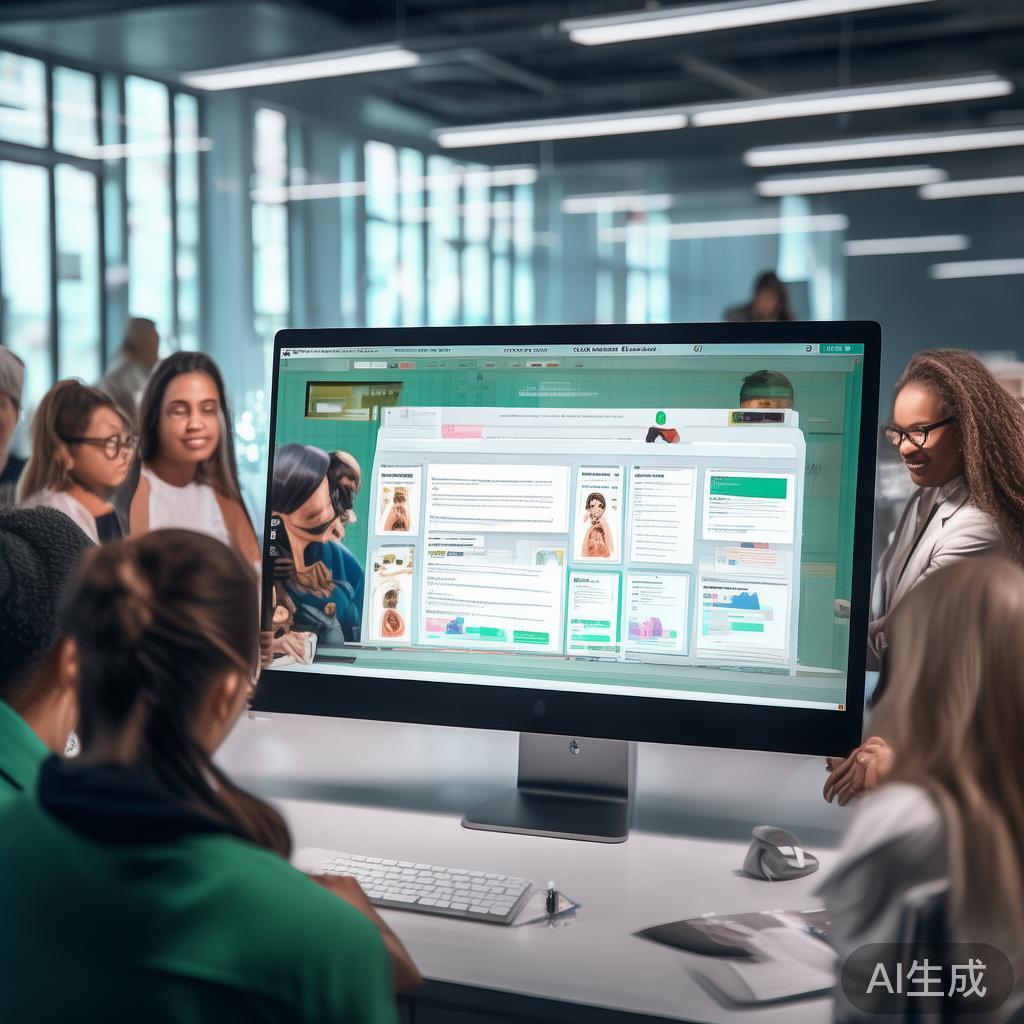 WhatsApp网页版新功能,动态查看,实时掌握群聊动态! WhatsApp网页版新功能,动态查看,实时掌握群聊动态!
