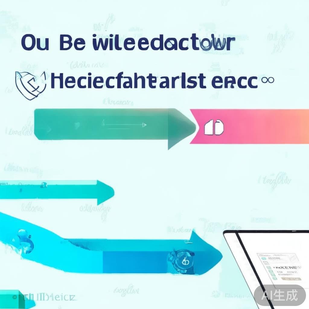 WhatsApp网页版聊天快速查找指南，轻松找到你的聊天入口