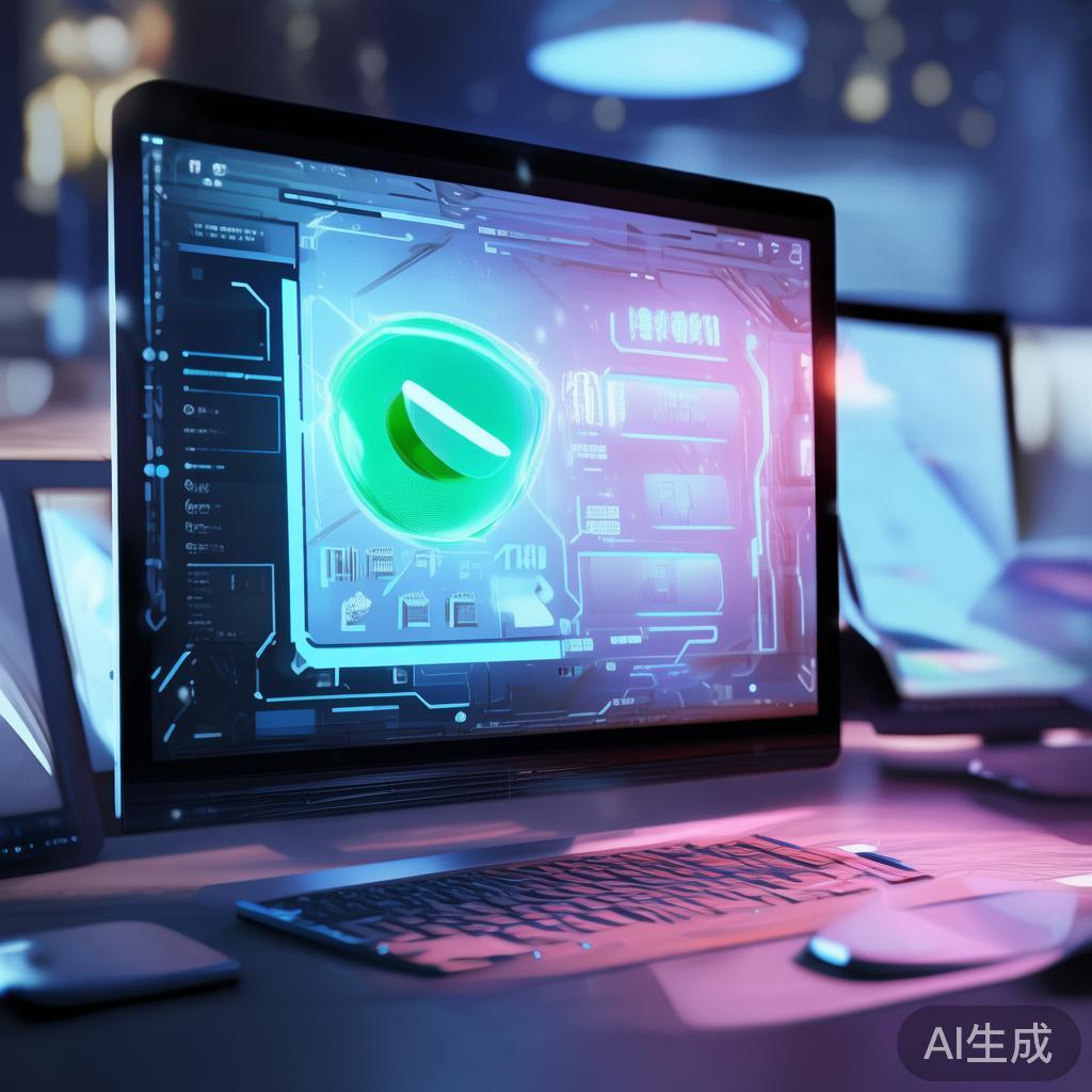 WhatsApp网页版常驻后台入口，告别频繁重启，消息永不掉线！