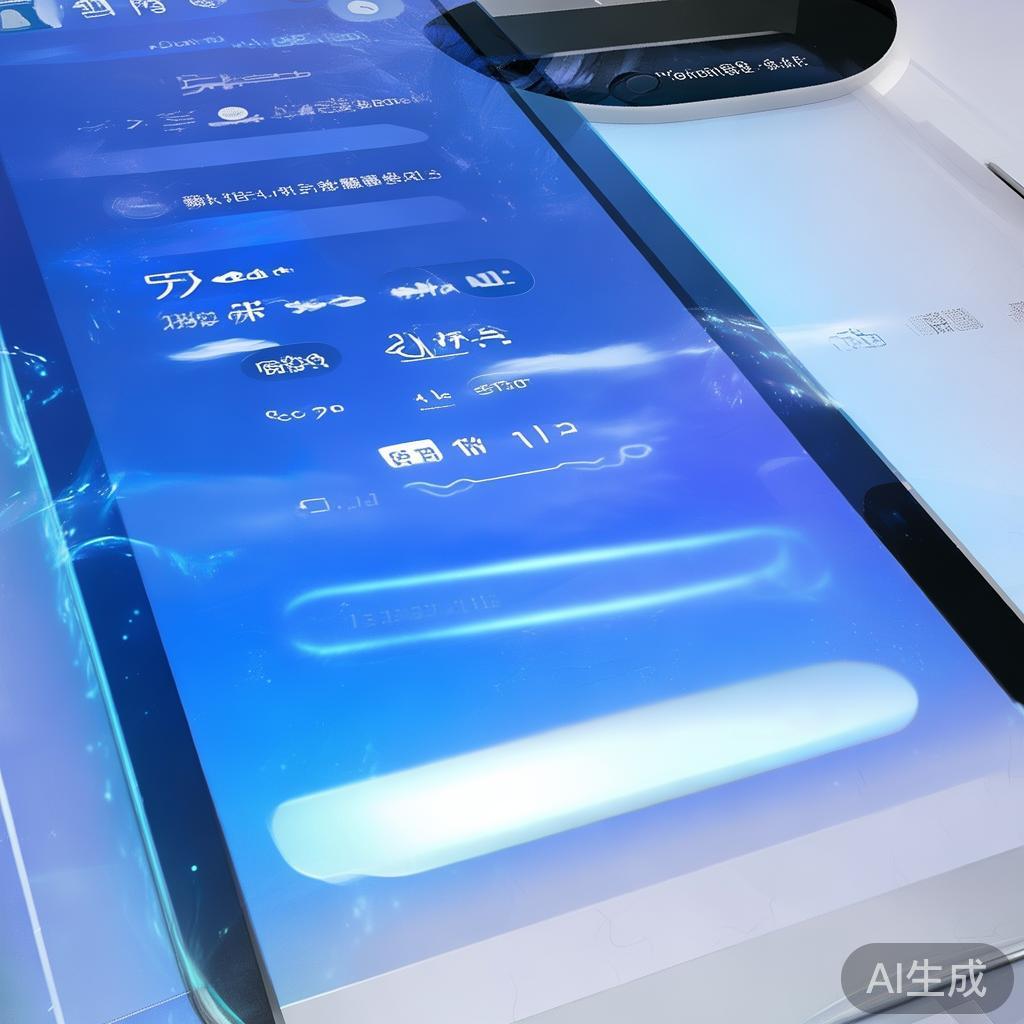 搜狗浏览器WhatsApp入口，一键直达，沟通更便捷！