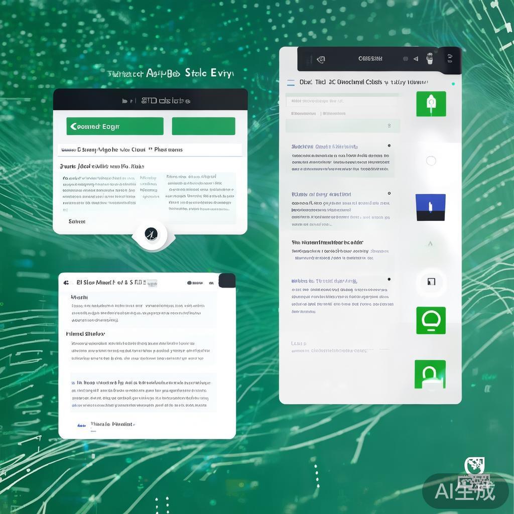 WhatsApp网页版稳定入口在哪？一文告诉你如何安全使用！